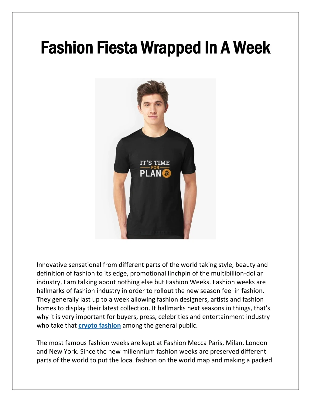 fashi fashion fies on fiesta wrap