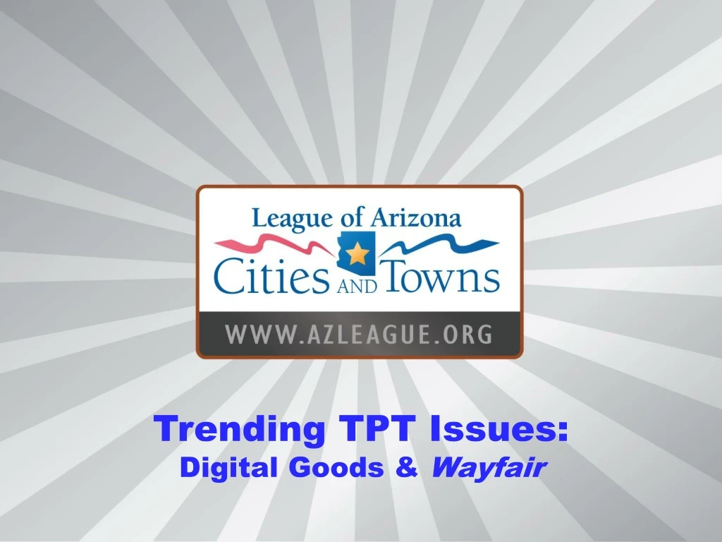 trending tpt issues digital goods wayfair