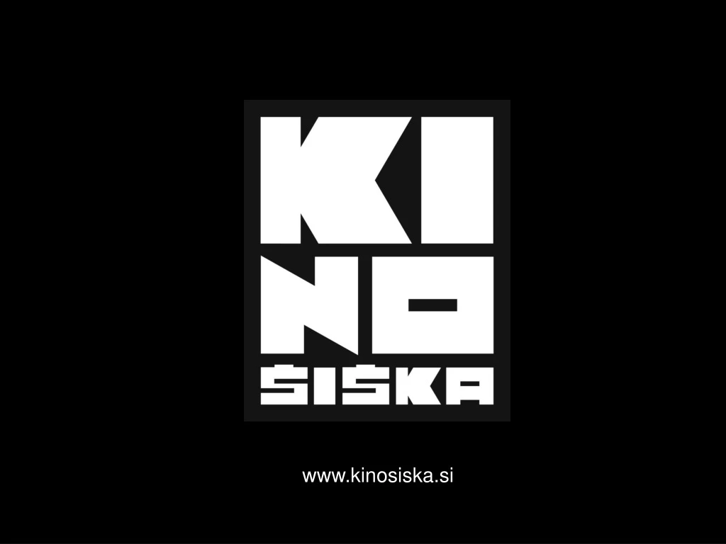 www kinosiska si