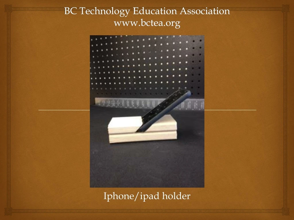 bc technology education association www bctea org