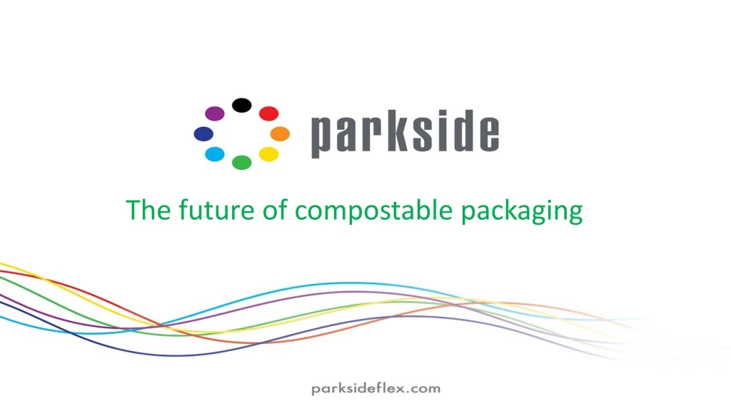 the future of compostable packaging