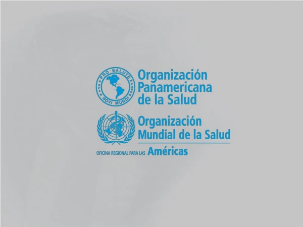 International legal framework : International Health Regulations
