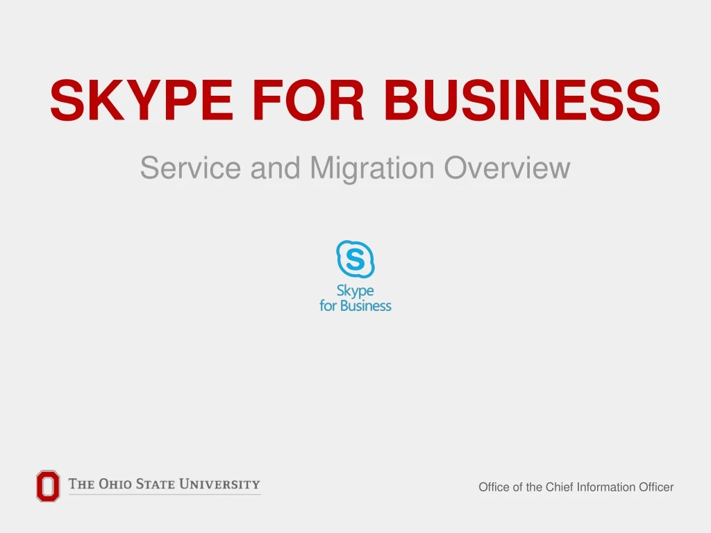 skype for business powerpoint presentation size limit