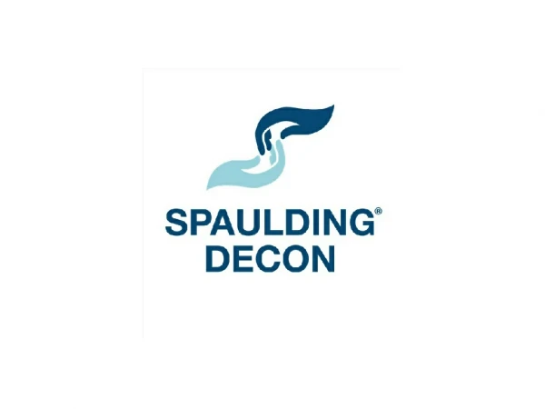 Spaulding Decon