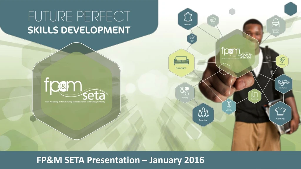 fp m seta presentation january 2016