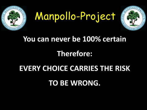 Manpollo-Project