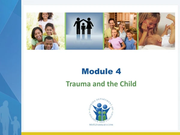 Module 4