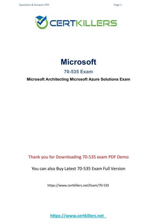 questions answers pdf