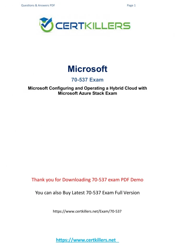 questions answers pdf