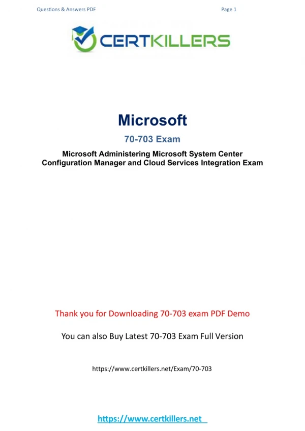 questions answers pdf