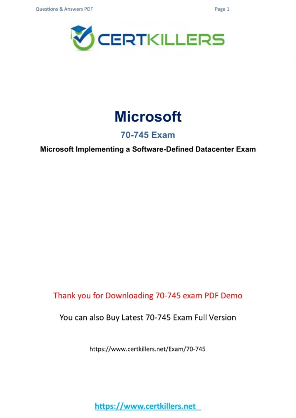 questions answers pdf