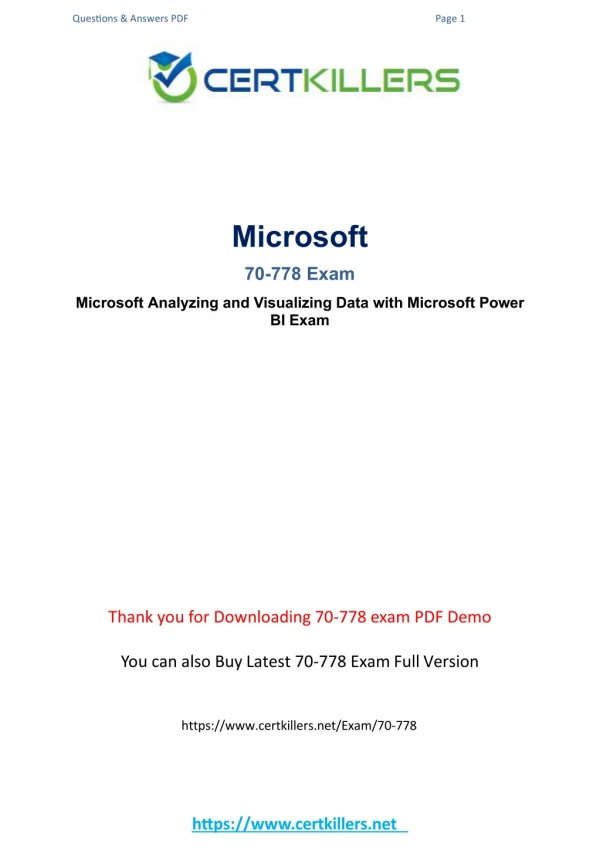 questions answers pdf