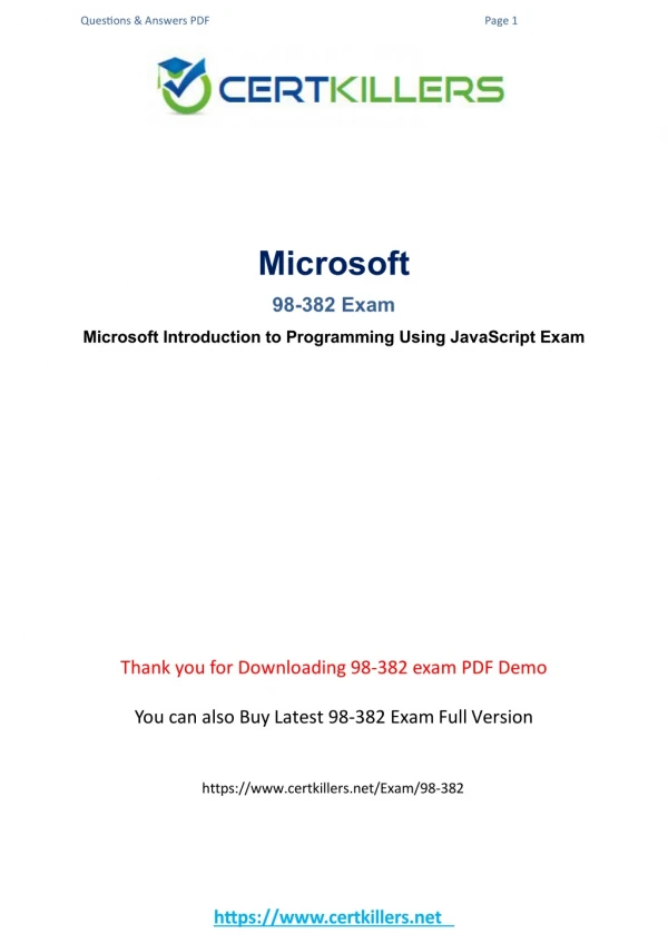 questions answers pdf