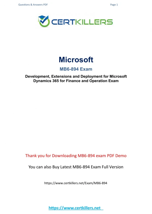 questions answers pdf