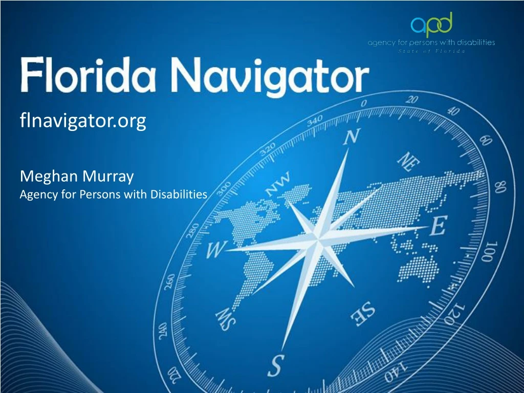 flnavigator org