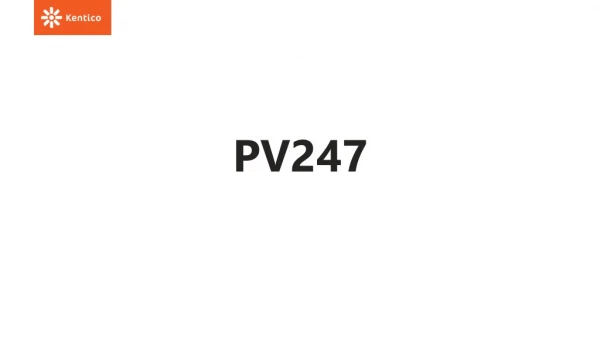 PV247