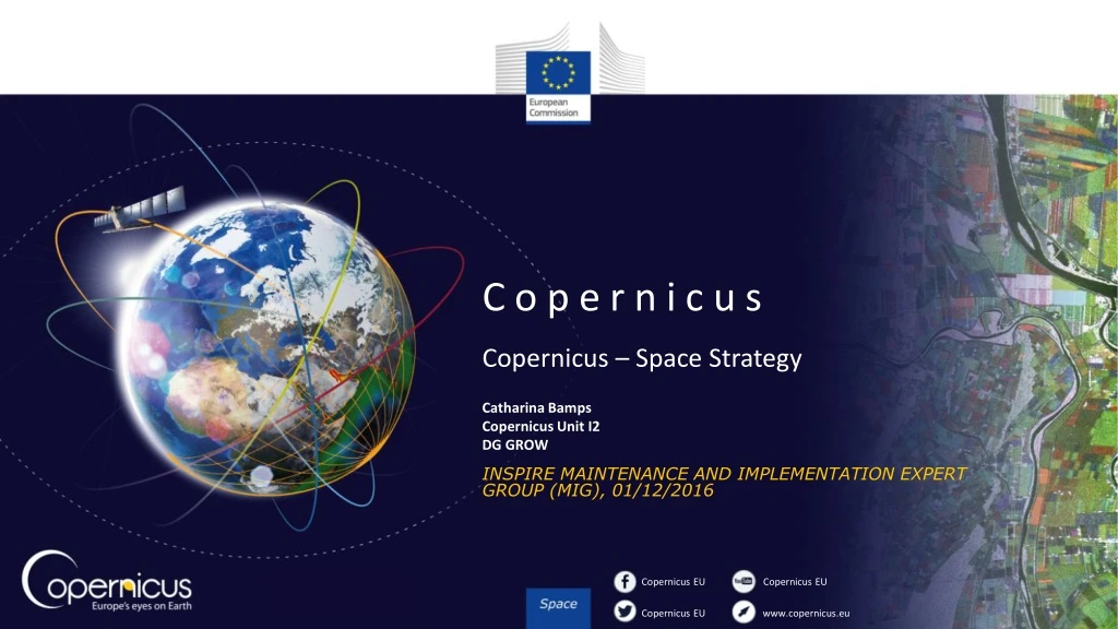 copernicus