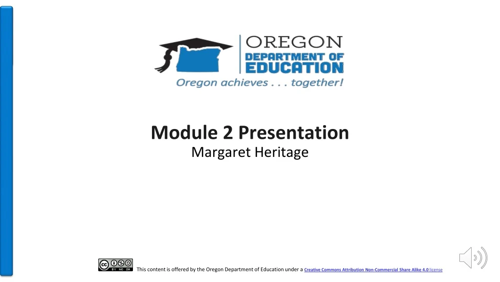 module 2 presentation