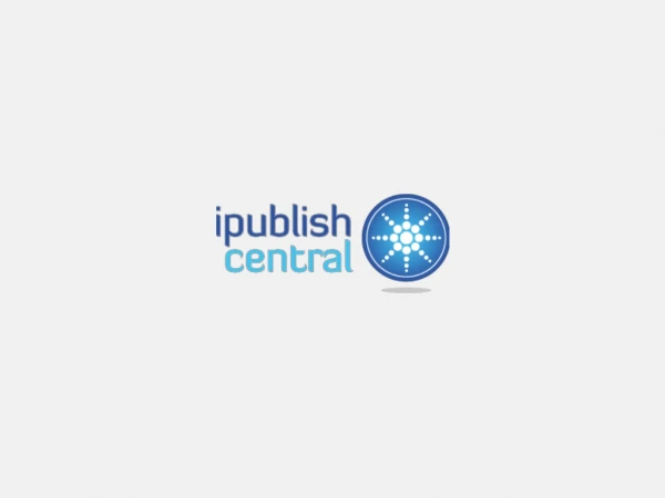 ipublishcentral