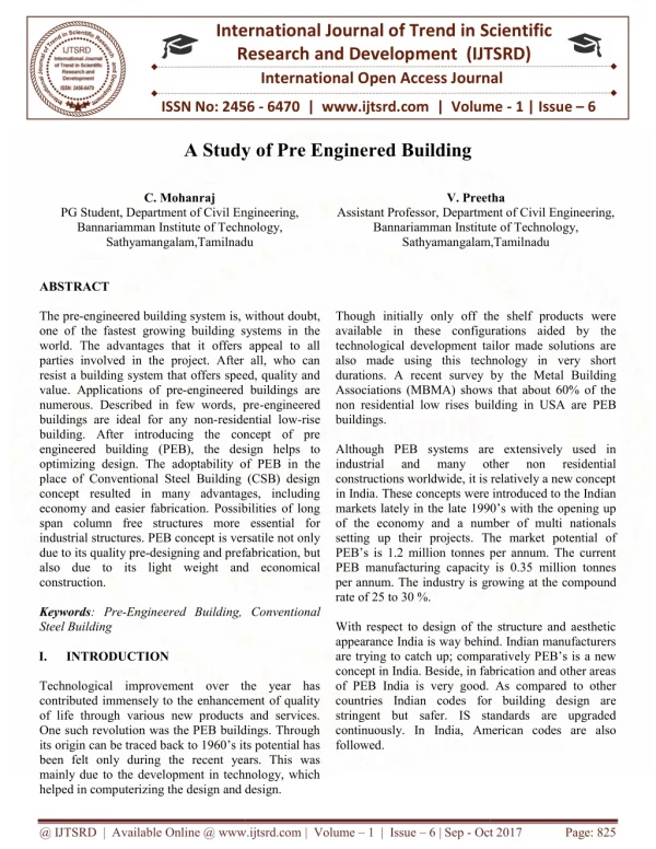 international research research and development