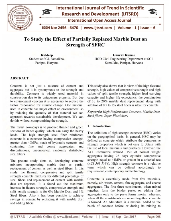 international research research and development