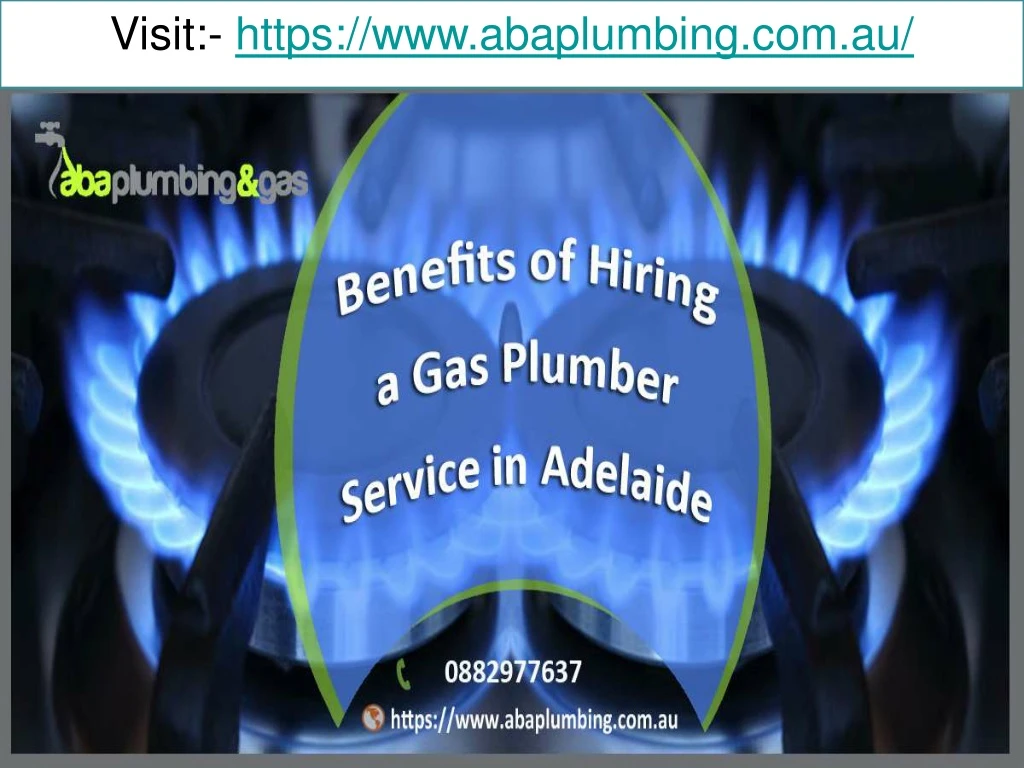 visit https www abaplumbing com au