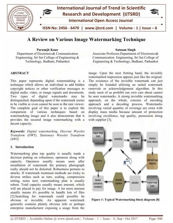 international research research and development