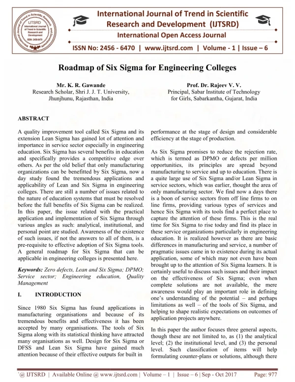 international research research and development