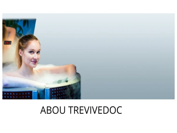 Therevivedoc.com : Iv Therapy Chicago | Iv Hydration Chicago | Iv Infusion Chicago | Cryotherapy Chicago Il