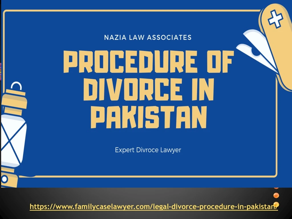 https www familycaselawyer com legal divorce