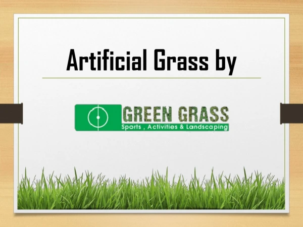 artificial-grass-by-greengrass