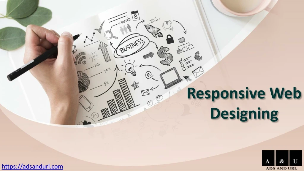 responsive web designing