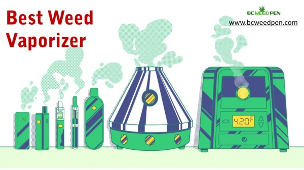 www bcweedpen com