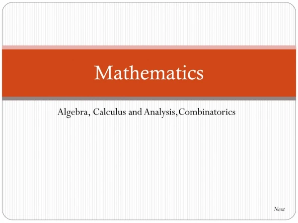 Online Mathematics Homework Help USA,UK