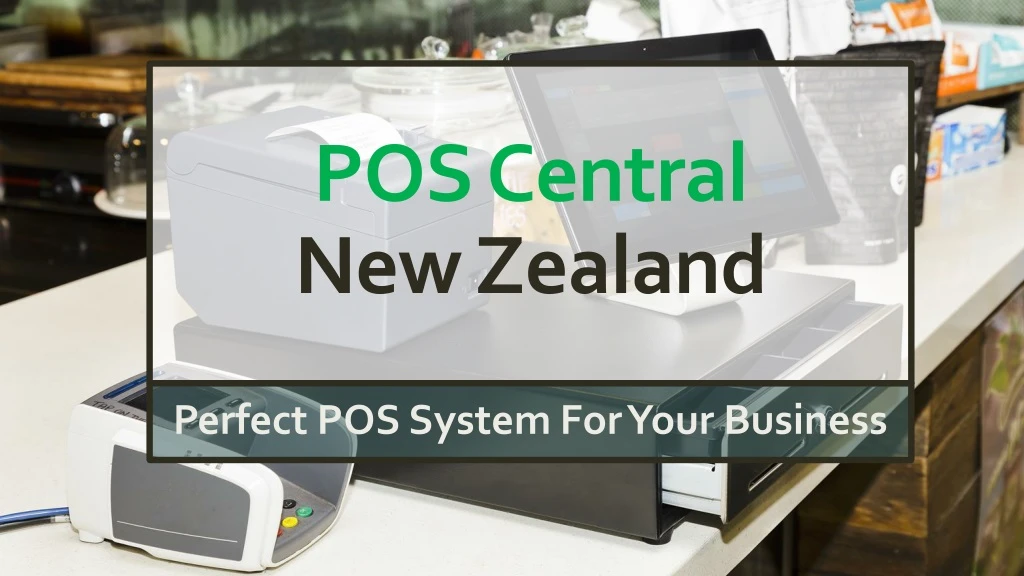 pos central new zealand