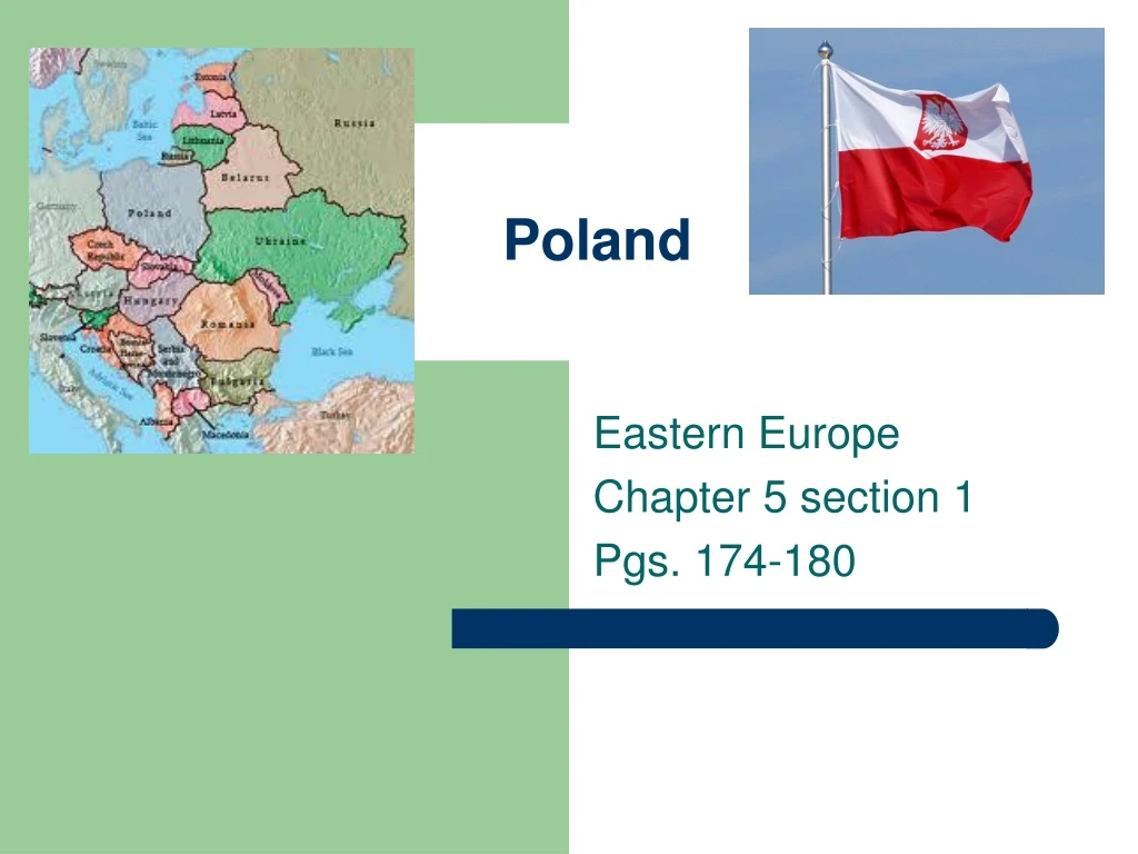 poland