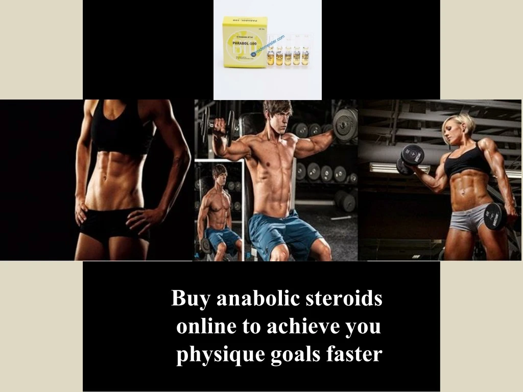 buy anabolic steroids online to achieve