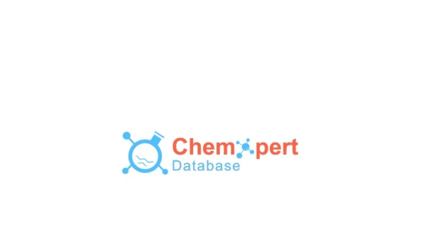 chemXpert