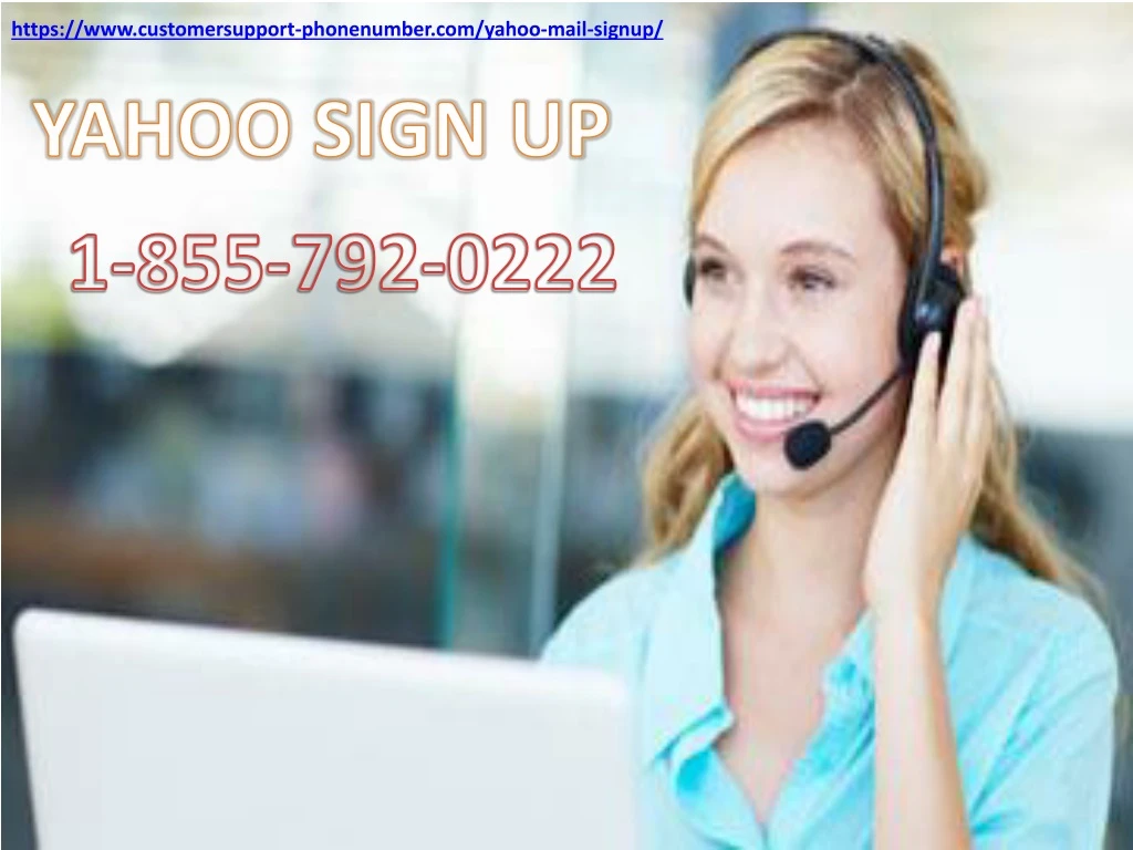 https www customersupport phonenumber com yahoo