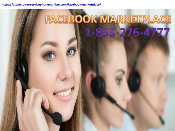 Make Your Business Popular By Creating id on Facebook Marketplace
