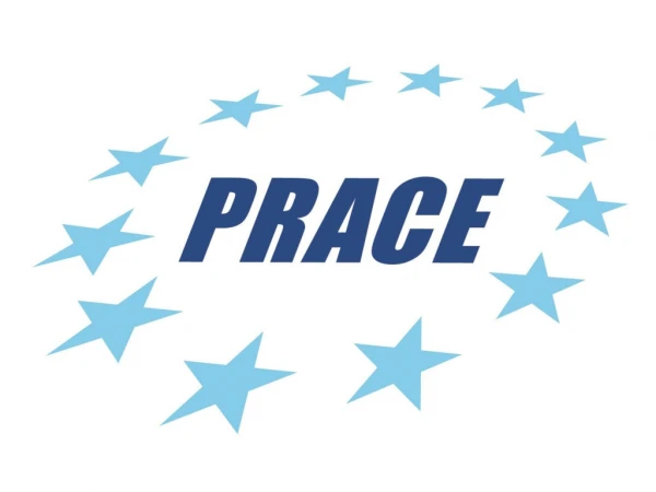 How to Get Access to PRACE resources