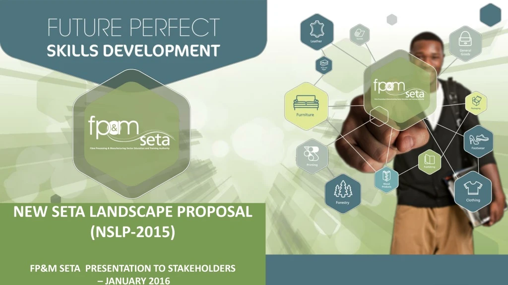 new seta landscape proposal nslp 2015 fp m seta