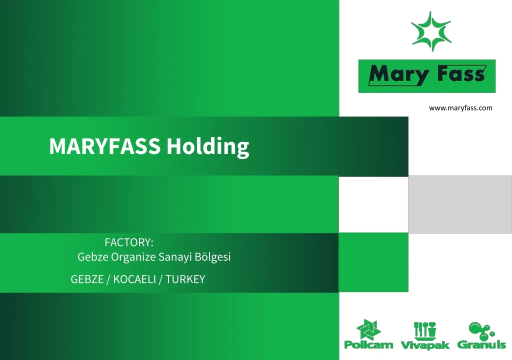 www maryfass com
