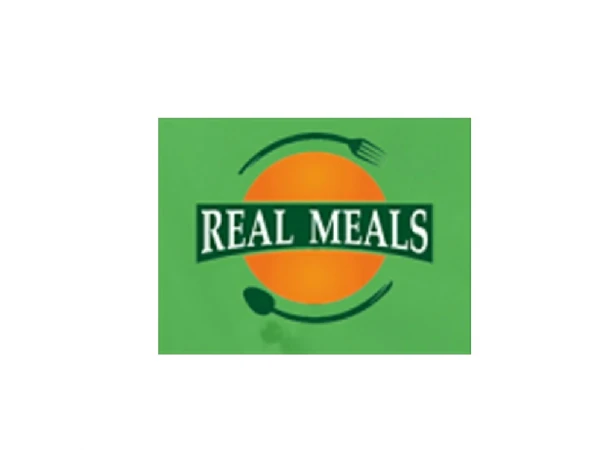 Real Meals