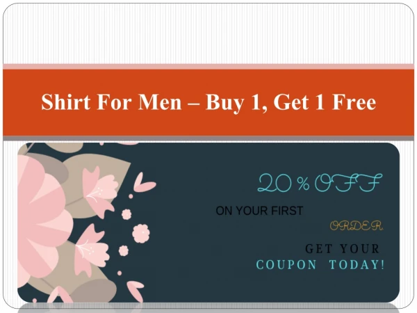 Get Amazing Discount On Mens Shirts Wholesale in Surat | 956-089-7694