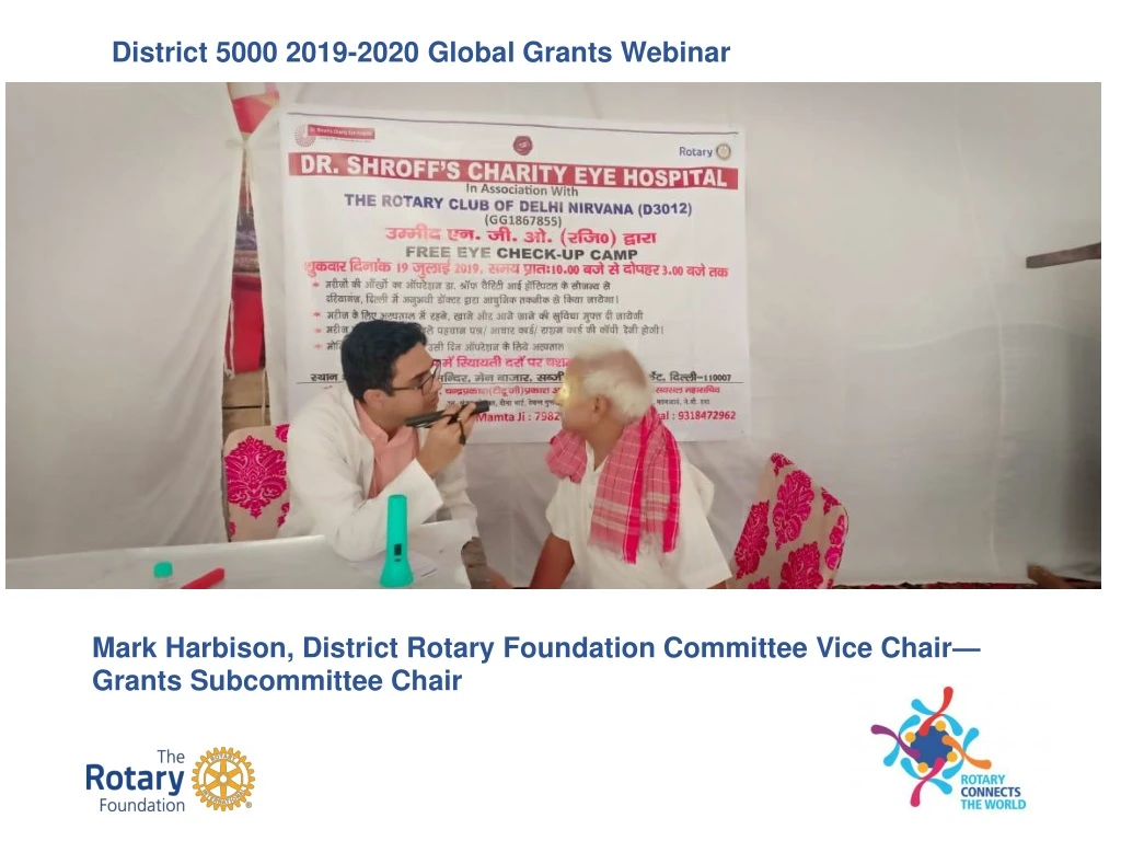 district 5000 2019 2020 global grants webinar