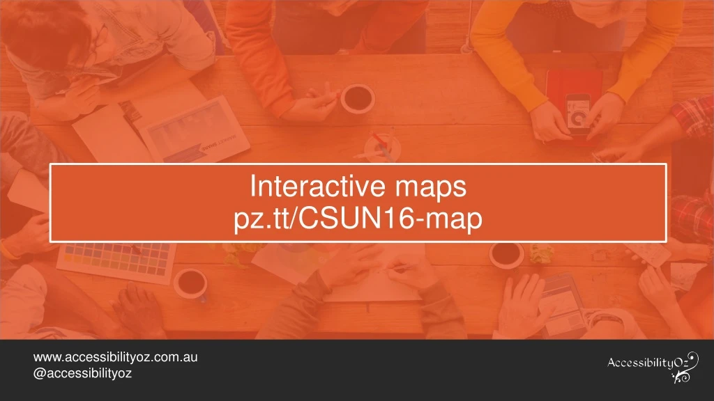 interactive maps pz tt csun16 map