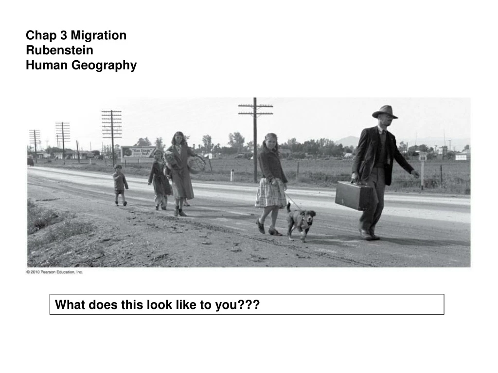 chap 3 migration rubenstein human geography