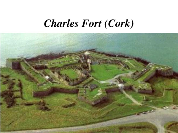 Charles Fort (Cork)
