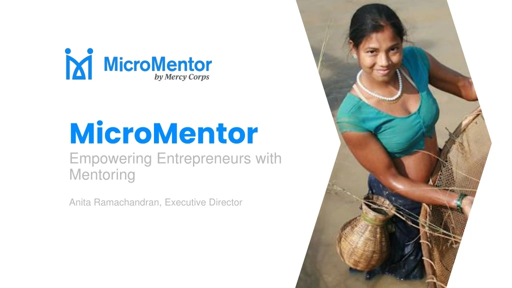 micromentor